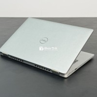 Dell Latitude 5320 i5 (1145G7, 16GB, 256GB) - Mỏng nhẹ, Cực Đẹp