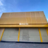CHO THUÊ MT ĐƯỜNG BA THÁNG HAI, NINH KIỀU, CẦN THƠ
