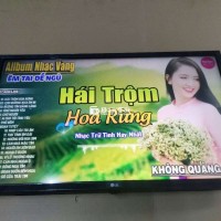 Smattv lg 32in dư dùng cần bán - Còn sử dụng tốt.