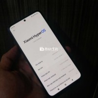 Redmi Note 11 - Màn hình đẹp, pin trâu, giá tốt!