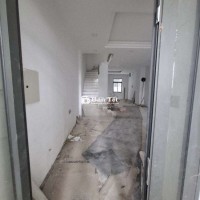CHO THUÊ NHÀ HOÀN THIỆN NỘI THẤT MỚI 100% KĐT LAKEVIEW CITY 30TR TL  