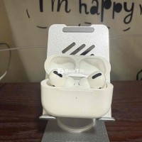 Bán Airpod Pro 95%