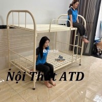 GIƯỜNG TẦNG - GIAO HÀNG TẬN NƠI - LẮP RÁP TẬN NHÀ - GIAO NHANH 2H