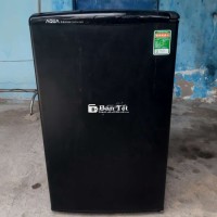Tủ Lạnh Aqua 90L Đời Mới Nhất