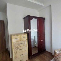 Thanh Lý Tủ Nhựa Duy Tân - Chất Lượng Tốt, Giá Hợp Lý  