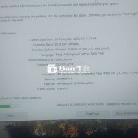 Laptop Xách Tay LG 90% Từ Hàn Quốc - Như Mới, Pin Khỏe 2h  