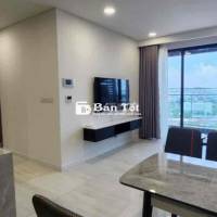 Cho Thuê Kingdom 2PN Góc 78m2 Full Nội Thất Giá 19triệu, Giỏ Hàng