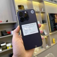 iPhone 14 Pro VNA 128GB Tím - Hàng đẹp, giá tốt!
