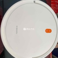 Bán Robot Hút Bụi Lau Nhà Xiaomi Vacuum E5 Mới 100%  