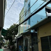 Cho Thuê Nhà Trọ 13 Phòng - 32 Triệu/Tháng - Tân Phú