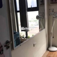 Thanh Lý Gương Treo Tường Cao 1m, Ngang 1.6m  