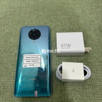Redmi K30 Ultra 8/128 Quốc Tế 67W – Ốp Lưng – Trả Góp – COD  