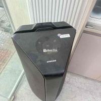 Loa Tháp SS T70 - Gần Như Mới!
