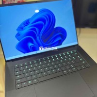 RAZER BLADE 16 - 2023