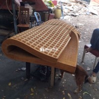 Nệm Kymdan thanh lý