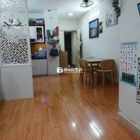 Cho Thuê Chung Cư An Bình, Luỹ Bán Bích, Tân Phú - 2PN, 2WC, 80m², 9tr/tháng