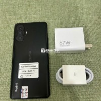 Redmi K40 Gaming 12/128 Q.TẾ 67w ốp TRẢ GÓP - COD