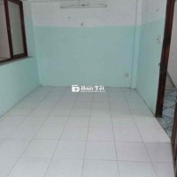 Cho thuê phòng trọ giá rẻ Quận 6