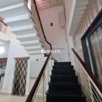 Nhà 2 Tầng đường Nguyễn Đăng Đạo - Đà Nẵng  