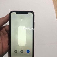 iphone xr qt64gb mất face