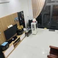 MỘT CĂN NAM VIỆT Á, ĐẲNG CẤP TINH HOA TUY LÝ VƯƠNG CHỈ 8 TỶ