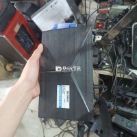 Thanh Lý Phát Wifi VNPT Cho AE Thợ KT  