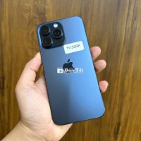 15 Pro Max 256GB VN Pin 89 Bh 5/2025 97% imei99838