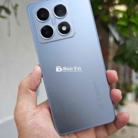 Xiaomi 14T 512Gb Fullbox Kèm Sạc 67W Hàng chính hãng TGDĐ mới 99%  