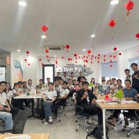 Cần Tìm 5 Bạn GenZ Sale Căn Hộ Trung Tâm TP. HCM - UniteGroup Tuyển Dụng! 🔥🔥