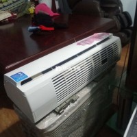 máy lạnh Daikin 1.5hp inverter tiết kiệm điện