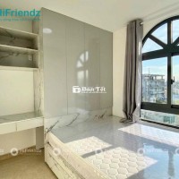 ✨ Mới Xây 100% Full Nội Thất - Cửa Sổ Lớn - Ưu Đãi Giá Tốt Ở Liền Vị Trí Xóm Đất Quận 11  