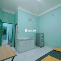 PASS PHÒNG STUDIO SẴN NỘI THẤT GIÁ ƯU ĐÃI TỪ 2TR8 NGAY NGUYỄN BẶC