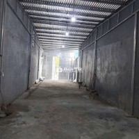 CHO THUÊ KHO - 120M2 đường PHÙ ĐỔNG 🇻🇳💎
