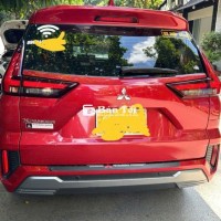 Mitsubishi Xpander 2024 Premium 1.5 AT - 60.000km - Đổi xe cần bán gấp  