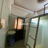 Pass Phòng Trọ Quận 3 - Nguyễn Đình Chiểu - Máy Lạnh, Gác Xép