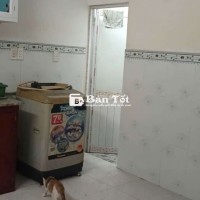 Cho thuê nhà nguyên căn, điện nước chính