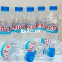Tuyển Lái Xe Tải Làm Việc Linh Hoạt, Không Yêu Cầu Kinh Nghiệm