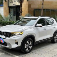 Kia Sonet 2022 Premium 1.5 AT - Full Cao Cấp, Cửa Sổ Trời Toàn Cảnh  