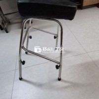 Ghế Xe Tay Ga Click và Ghế Xe Dreem - Giá Tốt  