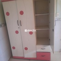 Phòng Trọ Gần Aeon và Công Ty Gia Phú - Chỉ 500m  