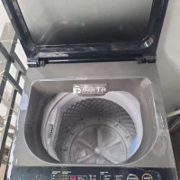 ### Cần thanh lý máy giặt 7kg Toshiba