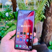 Vivo X90Pro máy keng 99% chụp hình siêu đỉnh