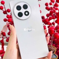 ONEPLUS ACE  5 5G 2Sim 12/256G lưu trữ cực bền bỉ💪