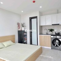 【Bán Gấp! CHDV Thái Thịnh, lô góc, 24 phòng khép kín. 1,2 tỷ, đầy đủ tiện ích, PCCC. Dòng tiền 1,2 tỷ/năm. 💰】