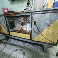 Tủ gỗ Tặng gấp trong hôm nay