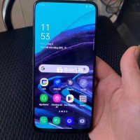 Oppo Reno 2F Ram 8/128GB Màn Zin Đẹp Keng