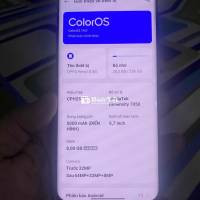 ### Cần Bán Điện thoại Oppo Reno 10 5G