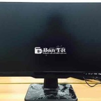 màn hình 23”