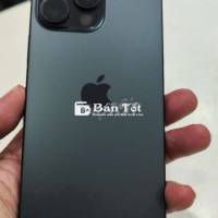Bán iPhone 16 pro max QT pin 100% 256g