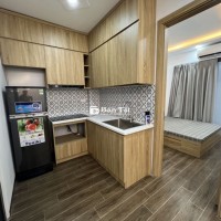 BÁN CHUNG CƯ B3 NGUYỄN KHÁNH TOÀN - Ở NGAY - GIÁ TỐT